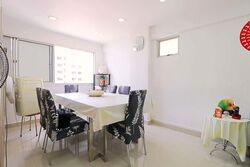 Blk 978 Jurong West Street 93 (Jurong West), HDB 5 Rooms #625687671
